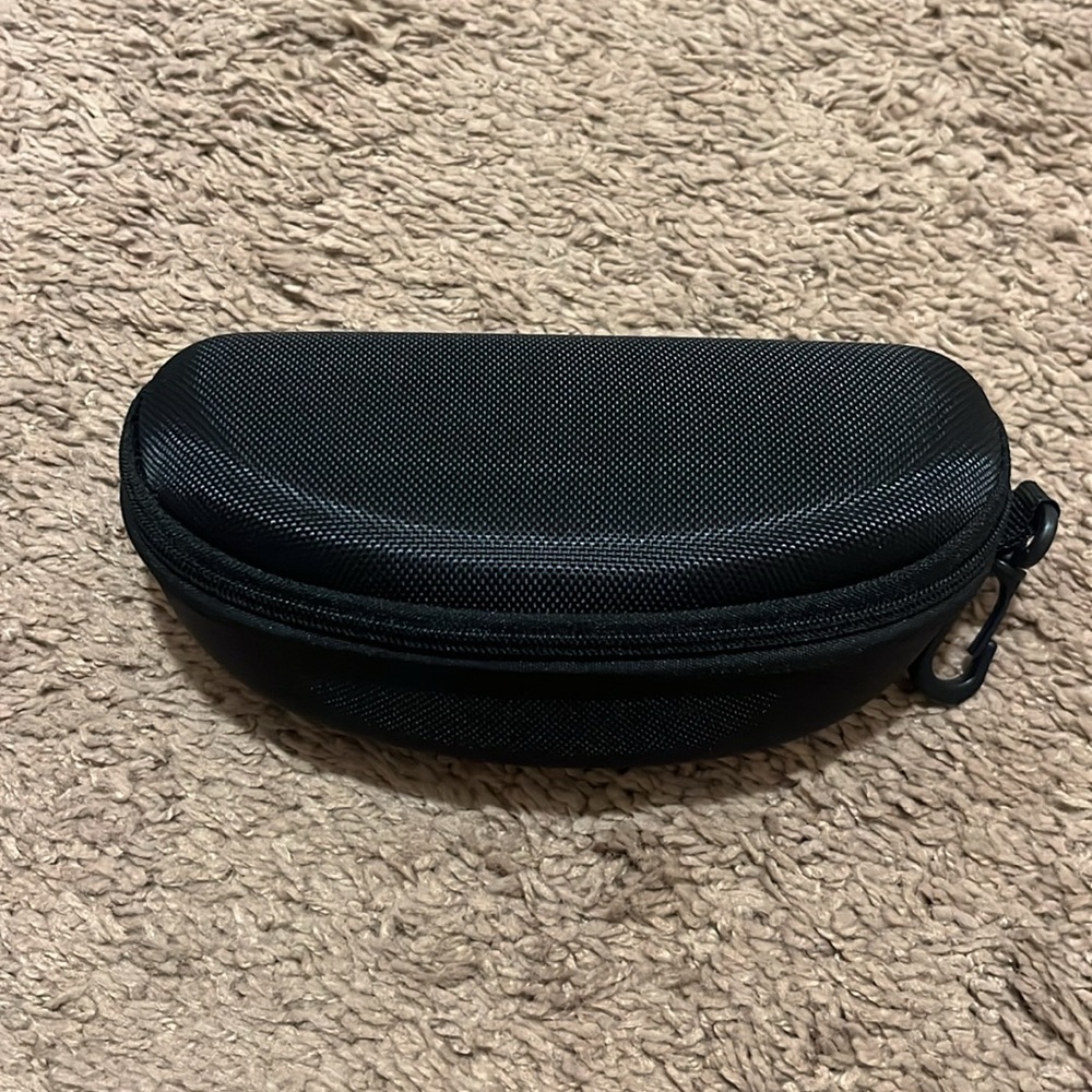 Men’s polarized sunglasses - Picture 7 of 10
